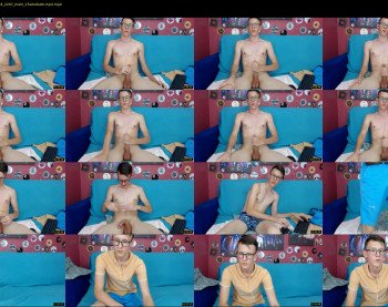 tommysextwink