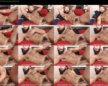 triplextransmanxxx