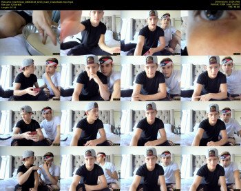 tylerhillxxx