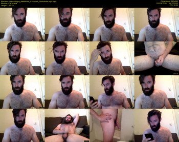 uktorontoguy