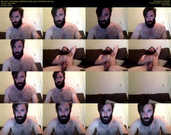 uktorontoguy