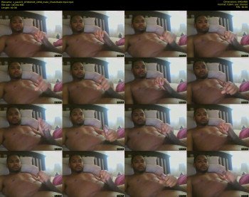 v_paul23