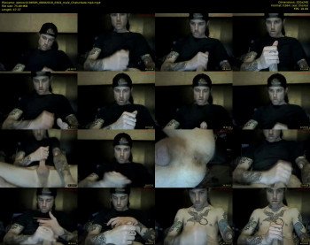 wetcock198585