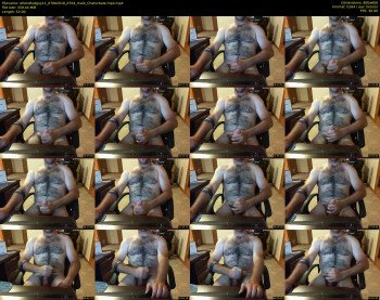 whoisthatguy11