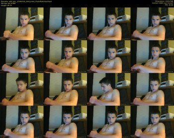 wild_guy_