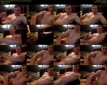 xxjake98