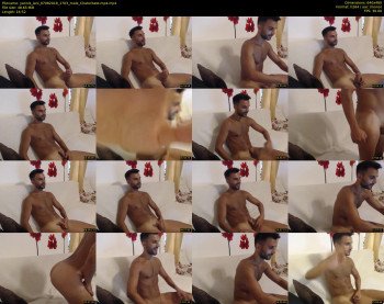 yannis_iani
