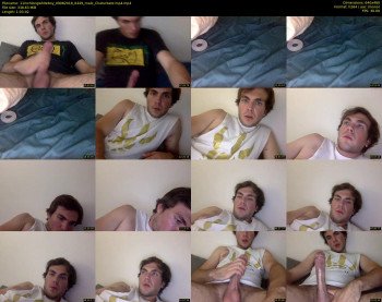 11inchlongwhiteboy