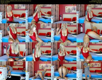 1hotgiuly
