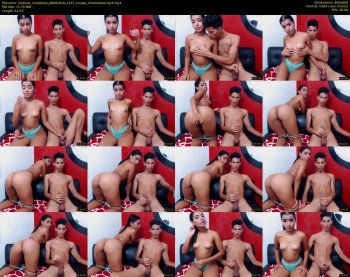 2latinos_couplesex