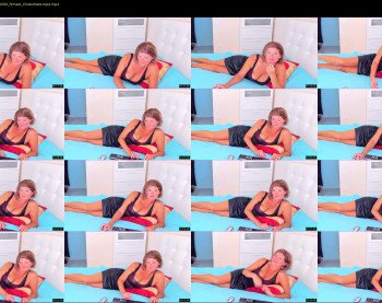 555linda777