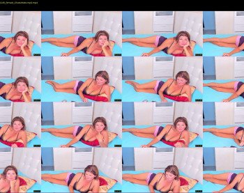 555linda777