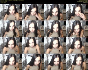 ASENK_A