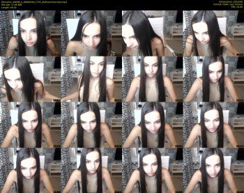 ASENK_A