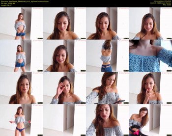 AbellaJade
