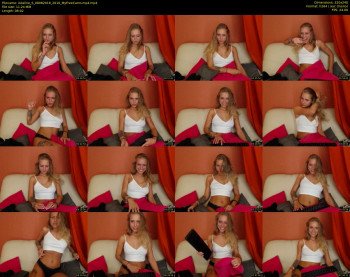 Adaline_S