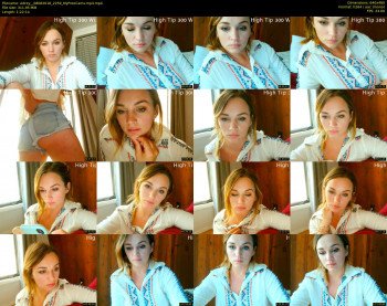 Adrey_