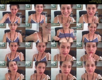 AdrianaKush3