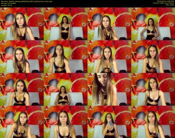 Aleksa_sweety
