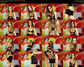 Aleksa_sweety