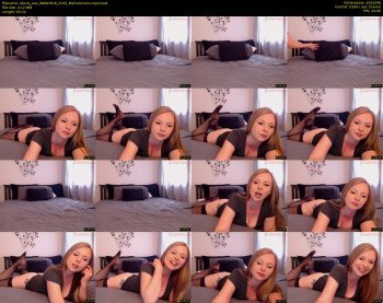 Alexis_Lee
