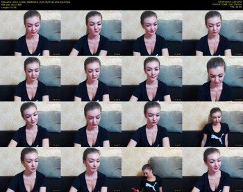 Alice_Cristal