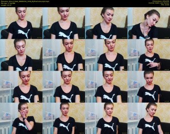 Alice_Cristal