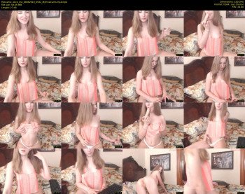 Alice_me