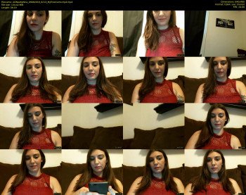 AlilNawtyNina