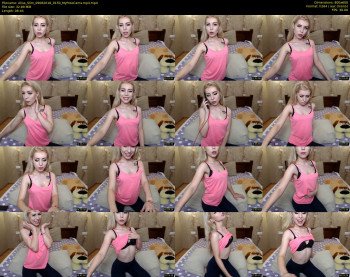 Alisa_Slim