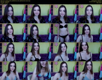 AmberLarkins