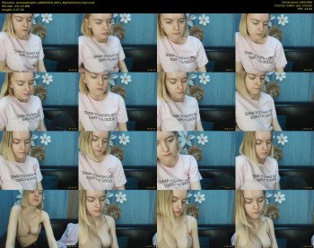 AmeowzingGirl