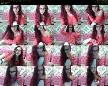 AnissaKeyt