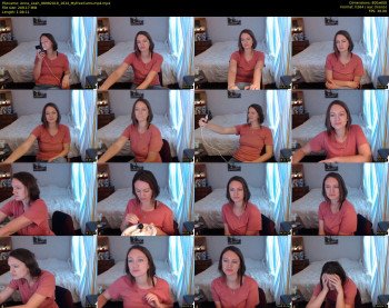 Anna_Leah