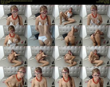 Anna_sweet2