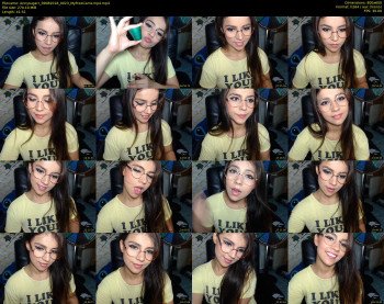 Annysugarr