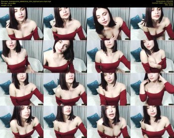 Ashelymartin