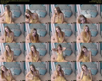 AshleyJaden
