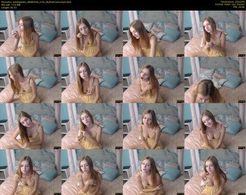 AshleyJaden
