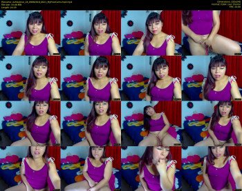 Ashleylove_18