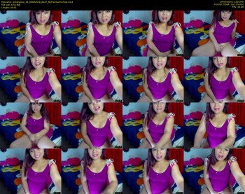 Ashleylove_18