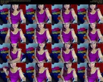 Ashleylove_18