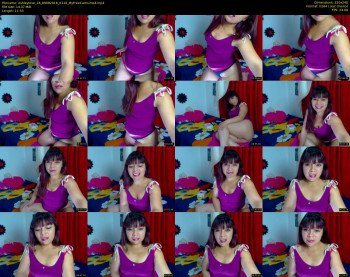 Ashleylove_18