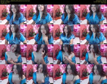Ashlyn_x_