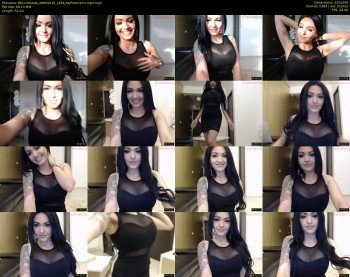 BELLADIANA