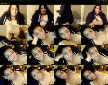 Bbwqueen000