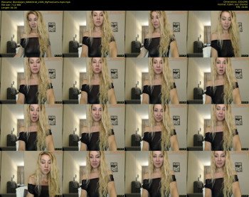 BlondieJen