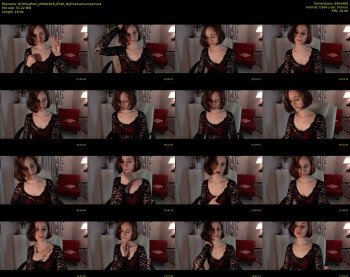 BrittneyRein