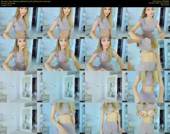 BunchOfPervs