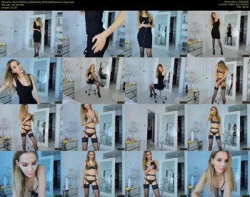BunchOfPervs